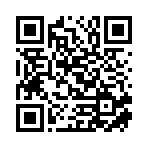 濟南賽輝新陽能源科技有限公司移動站二維碼