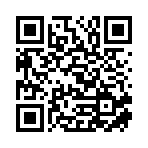 四川璀璨創智工程項目管理咨詢有限公司移動站二維碼