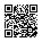 杭州桂客科技有限公司移動站二維碼