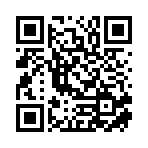 杭州鵬巢科技有限公司移動站二維碼