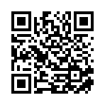 杭州霖甄科技有限公司移動站二維碼