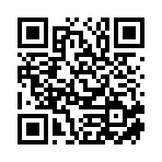 云南志宇鄉墅建筑裝修有限公司移動站二維碼