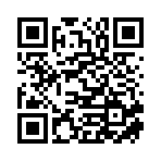 佛山市群峴科技有限公司移動站二維碼