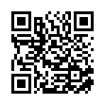 蘇州量晶光電科技有限公司移動站二維碼