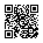 金華市展昕網絡科技有限公司移動站二維碼