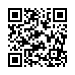 臺州銀圭科技有限公司移動站二維碼