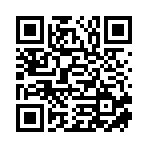 浦江縣小浦體育發展有限公司移動站二維碼