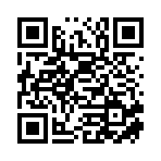 佛山市喬弘斯貿易有限公司移動站二維碼