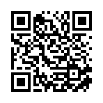 浙江武義信達休閑用品有限公司移動站二維碼