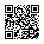 佛山市煜坤金屬材料有限公司移動站二維碼
