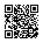 成都康禾銳普科技有限責任公司移動站二維碼
