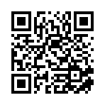 臺州杭澤信息技術有限公司移動站二維碼