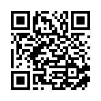 佛山精靈文化藝術發展有限公司移動站二維碼