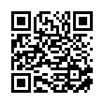 佛山市凌鉑科技有限公司移動站二維碼