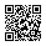 華冠天成（四川）農業發展有限公司移動站二維碼