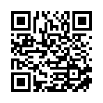 湖北領圣科技有限公司移動站二維碼