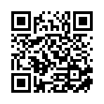 義烏市青熾科技有限責任公司移動站二維碼