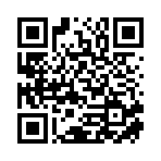 湖北吉因寶農業科技發展有限公司移動站二維碼