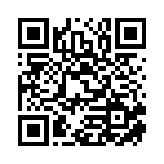 枝江市家合潤供應鏈管理有限公司移動站二維碼