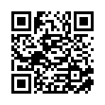 佛山騰煊廣告有限公司移動站二維碼