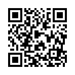 義烏市樸述網絡科技有限公司移動站二維碼