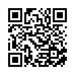 濟南璟天彥建筑工程有限公司移動站二維碼