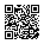 佛山市啟泰達鼎晟科技發展有限公司移動站二維碼