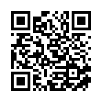 收單助手（浙江）科技有限公司移動站二維碼