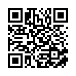 上海肯斯特科技有限公司移動站二維碼