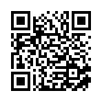 西雙版納山海明誠貿易有限責任公司移動站二維碼