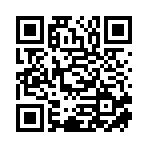南通極目新能源有限公司移動站二維碼