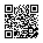 成都金牛卓智越中西醫結合診所有限公司移動站二維碼