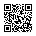 濟南中辰信息技術有限公司移動站二維碼