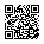 上海萊曼特軟件技術有限公司移動站二維碼