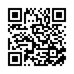 佛山云匯保科技有限公司移動站二維碼