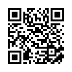 濟南臻銘信息科技有限公司移動站二維碼