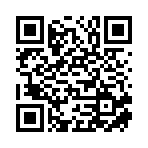 佛山市美辰內衣有限公司移動站二維碼