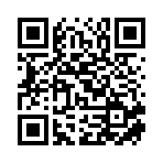 成都創想翼文化傳媒有限公司移動站二維碼