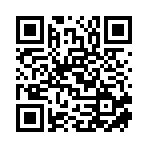 南通材禾建筑勞務有限公司移動站二維碼