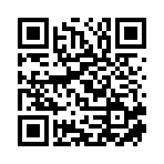 濟南世易通國際商貿有限公司移動站二維碼