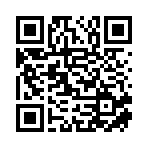 佛山市米多樂咨詢服務有限公司移動站二維碼