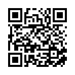 石家莊華野易盛科技有限公司移動站二維碼