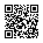 濟南林凱園林綠化工程有限公司移動站二維碼