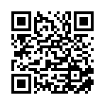 蘇州星佩迅電子科技有限公司移動站二維碼