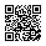 淮安澤水新能源科技有限公司移動站二維碼