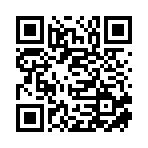 嘉興綠垚新能源科技有限公司移動站二維碼