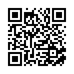 上海啟未來思新能源科技有限公司移動站二維碼