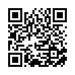 濟南育成教育咨詢服務有限公司移動站二維碼