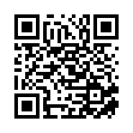 濟南鼎冠智能科技有限公司移動站二維碼