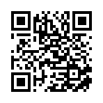 佛山市益家親廣告有限公司移動站二維碼